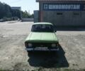 Зеленый Москвич / АЗЛК 412, объемом двигателя 1 л и пробегом 90 тыс. км за 357 $, фото 3 на Automoto.ua