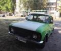 Зелений Москвич / АЗЛК 412, об'ємом двигуна 1 л та пробігом 777 тис. км за 315 $, фото 4 на Automoto.ua