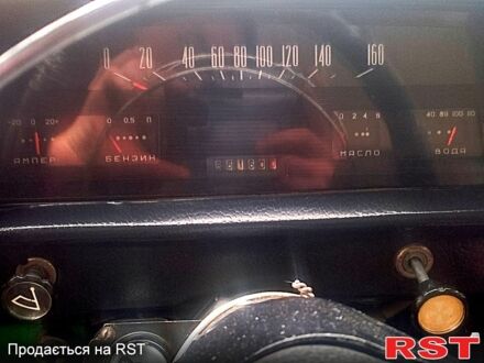 Москвич / АЗЛК 412 1980 у Кропивницькому (Кіровограді) на Automoto.ua Зелений Москвич / АЗЛК 412, об'ємом двигуна 1.5 л та пробігом 0 тис. км за 750 $, фото 1 на Automoto.ua