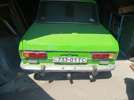 Москвич / АЗЛК 412 1990 в Стрые на Automoto.ua Зеленый Москвич / АЗЛК 412, объемом двигателя 1.5 л и пробегом 100 тыс. км за 289 $, фото 1 на Automoto.ua