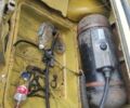 Москвич / АЗЛК 412 1991 в Чернигове на Automoto.ua Оранжевый Москвич / АЗЛК 412, объемом двигателя 0 л и пробегом 1 тыс. км за 360 $, фото 5 на Automoto.ua