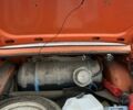 Оранжевый Москвич / АЗЛК 412, объемом двигателя 1.5 л и пробегом 3 тыс. км за 215 $, фото 5 на Automoto.ua