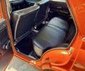 Оранжевый Москвич / АЗЛК 412, объемом двигателя 1.5 л и пробегом 33 тыс. км за 3500 $, фото 16 на Automoto.ua