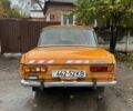 Оранжевый Москвич / АЗЛК 412, объемом двигателя 5 л и пробегом 100 тыс. км за 190 $, фото 2 на Automoto.ua