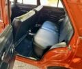 Оранжевый Москвич / АЗЛК 412, объемом двигателя 1.5 л и пробегом 33 тыс. км за 3500 $, фото 12 на Automoto.ua
