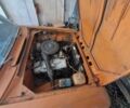 Оранжевый Москвич / АЗЛК 412, объемом двигателя 1.5 л и пробегом 102 тыс. км за 1200 $, фото 6 на Automoto.ua