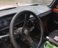 Оранжевый Москвич / АЗЛК 412, объемом двигателя 1.5 л и пробегом 147 тыс. км за 152 $, фото 2 на Automoto.ua