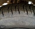 Помаранчевий Москвич / АЗЛК 412, об'ємом двигуна 1.5 л та пробігом 182 тис. км за 650 $, фото 1 на Automoto.ua