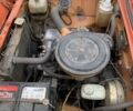 Оранжевый Москвич / АЗЛК 412, объемом двигателя 1.4 л и пробегом 3 тыс. км за 533 $, фото 4 на Automoto.ua