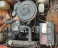 Помаранчевий Москвич / АЗЛК 412, об'ємом двигуна 1.4 л та пробігом 9 тис. км за 400 $, фото 14 на Automoto.ua