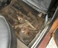 Помаранчевий Москвич / АЗЛК 412, об'ємом двигуна 1.5 л та пробігом 245 тис. км за 290 $, фото 4 на Automoto.ua