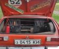 Помаранчевий Москвич / АЗЛК 412, об'ємом двигуна 1.4 л та пробігом 9 тис. км за 400 $, фото 11 на Automoto.ua