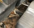 Помаранчевий Москвич / АЗЛК 412, об'ємом двигуна 1.5 л та пробігом 245 тис. км за 290 $, фото 3 на Automoto.ua