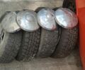 Помаранчевий Москвич / АЗЛК 412, об'ємом двигуна 1.4 л та пробігом 9 тис. км за 400 $, фото 12 на Automoto.ua
