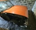 Оранжевый Москвич / АЗЛК 412, объемом двигателя 1.5 л и пробегом 78 тыс. км за 240 $, фото 5 на Automoto.ua