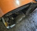 Оранжевый Москвич / АЗЛК 412, объемом двигателя 1.5 л и пробегом 78 тыс. км за 240 $, фото 3 на Automoto.ua