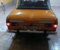 Помаранчевий Москвич / АЗЛК 412, об'ємом двигуна 1 л та пробігом 100 тис. км за 650 $, фото 2 на Automoto.ua