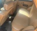 Оранжевый Москвич / АЗЛК 412, объемом двигателя 1.5 л и пробегом 3 тыс. км за 364 $, фото 4 на Automoto.ua