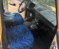 Оранжевый Москвич / АЗЛК 412, объемом двигателя 1.5 л и пробегом 768 тыс. км за 361 $, фото 4 на Automoto.ua