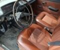 Помаранчевий Москвич / АЗЛК 412, об'ємом двигуна 0 л та пробігом 1 тис. км за 485 $, фото 3 на Automoto.ua
