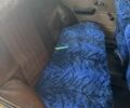 Оранжевый Москвич / АЗЛК 412, объемом двигателя 1.5 л и пробегом 768 тыс. км за 361 $, фото 7 на Automoto.ua