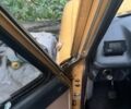 Оранжевый Москвич / АЗЛК 412, объемом двигателя 1.5 л и пробегом 768 тыс. км за 361 $, фото 1 на Automoto.ua