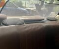 Оранжевый Москвич / АЗЛК 412, объемом двигателя 1.5 л и пробегом 768 тыс. км за 361 $, фото 6 на Automoto.ua