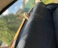 Оранжевый Москвич / АЗЛК 412, объемом двигателя 1.5 л и пробегом 2 тыс. км за 422 $, фото 7 на Automoto.ua