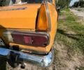Оранжевый Москвич / АЗЛК 412, объемом двигателя 1.5 л и пробегом 3 тыс. км за 354 $, фото 1 на Automoto.ua