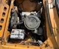 Оранжевый Москвич / АЗЛК 412, объемом двигателя 1.5 л и пробегом 3 тыс. км за 354 $, фото 9 на Automoto.ua