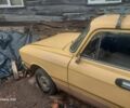 Оранжевый Москвич / АЗЛК 412, объемом двигателя 0 л и пробегом 53 тыс. км за 292 $, фото 3 на Automoto.ua