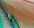 Оранжевый Москвич / АЗЛК 412, объемом двигателя 0 л и пробегом 1 тыс. км за 601 $, фото 6 на Automoto.ua