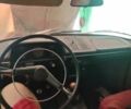 Оранжевый Москвич / АЗЛК 412, объемом двигателя 0 л и пробегом 1 тыс. км за 601 $, фото 4 на Automoto.ua