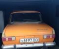 Помаранчевий Москвич / АЗЛК 412, об'ємом двигуна 0 л та пробігом 120 тис. км за 596 $, фото 3 на Automoto.ua