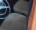 Помаранчевий Москвич / АЗЛК 412, об'ємом двигуна 0 л та пробігом 120 тис. км за 485 $, фото 2 на Automoto.ua