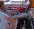 Помаранчевий Москвич / АЗЛК 412, об'ємом двигуна 0 л та пробігом 120 тис. км за 485 $, фото 11 на Automoto.ua