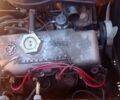 Помаранчевий Москвич / АЗЛК 412, об'ємом двигуна 0 л та пробігом 120 тис. км за 485 $, фото 7 на Automoto.ua