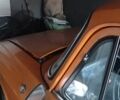Помаранчевий Москвич / АЗЛК 412, об'ємом двигуна 0 л та пробігом 120 тис. км за 596 $, фото 5 на Automoto.ua