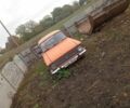 Оранжевый Москвич / АЗЛК 412, объемом двигателя 0 л и пробегом 1000 тыс. км за 194 $, фото 1 на Automoto.ua