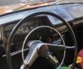 Оранжевый Москвич / АЗЛК 412, объемом двигателя 0 л и пробегом 41 тыс. км за 437 $, фото 2 на Automoto.ua
