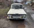 Белый Москвич / АЗЛК 426, объемом двигателя 1.5 л и пробегом 300 тыс. км за 400 $, фото 1 на Automoto.ua