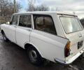 Белый Москвич / АЗЛК 426, объемом двигателя 1.5 л и пробегом 300 тыс. км за 400 $, фото 7 на Automoto.ua