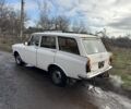 Белый Москвич / АЗЛК 426, объемом двигателя 1.5 л и пробегом 300 тыс. км за 400 $, фото 3 на Automoto.ua