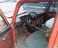 Чорний Москвич / АЗЛК 426, об'ємом двигуна 0 л та пробігом 1 тис. км за 363 $, фото 6 на Automoto.ua
