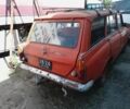 Чорний Москвич / АЗЛК 426, об'ємом двигуна 0 л та пробігом 1 тис. км за 363 $, фото 1 на Automoto.ua