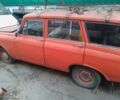 Чорний Москвич / АЗЛК 426, об'ємом двигуна 0 л та пробігом 1 тис. км за 363 $, фото 3 на Automoto.ua
