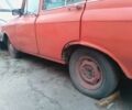Чорний Москвич / АЗЛК 426, об'ємом двигуна 0 л та пробігом 1 тис. км за 363 $, фото 5 на Automoto.ua