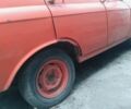 Чорний Москвич / АЗЛК 426, об'ємом двигуна 0 л та пробігом 1 тис. км за 363 $, фото 4 на Automoto.ua