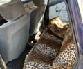 Синій Москвич / АЗЛК 426, об'ємом двигуна 1.5 л та пробігом 100 тис. км за 400 $, фото 4 на Automoto.ua