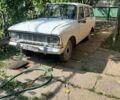 Белый Москвич / АЗЛК 427, объемом двигателя 0 л и пробегом 200 тыс. км за 250 $, фото 1 на Automoto.ua